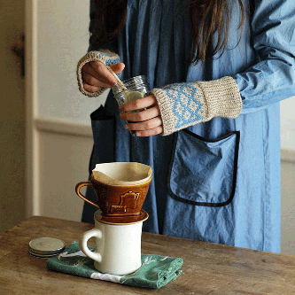 すぎやまもと先生