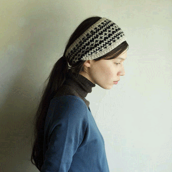 すぎやまもと先生