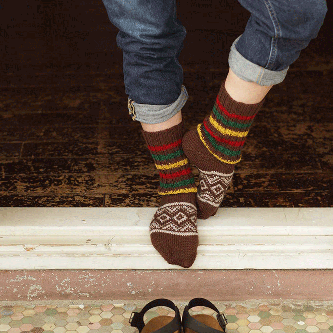 すぎやまとも先生