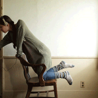 すぎやまとも先生