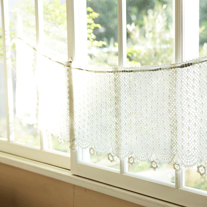 レースカフェvol.01