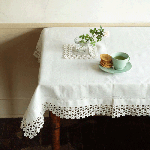 レースカフェvol.01