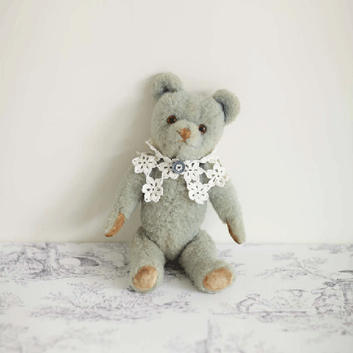 レースカフェvol.02