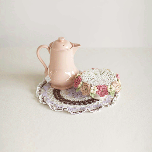 レースカフェvol.02