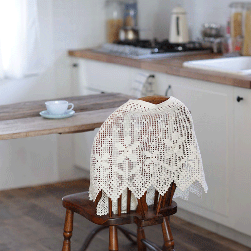 レースカフェvol.03