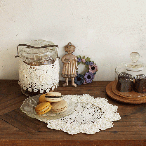 レースカフェvol.04