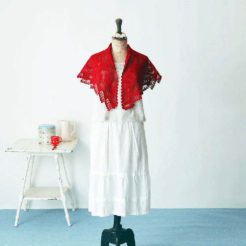 ショール.ストールetc