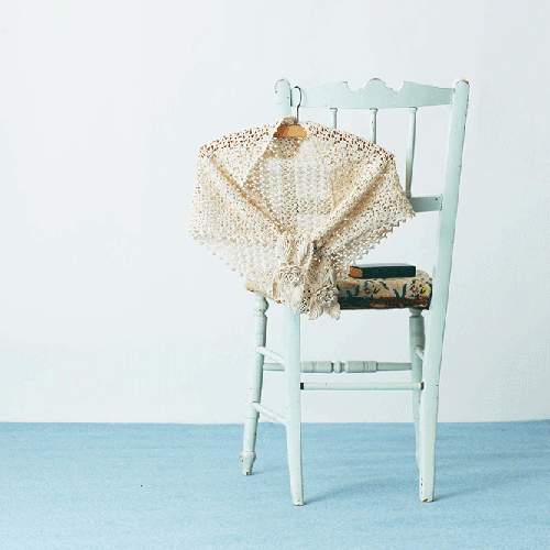 ショール.ストールetc