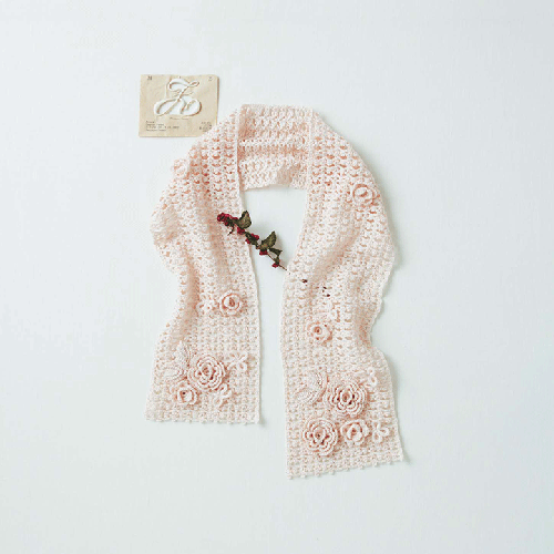 ショール.ストールetc