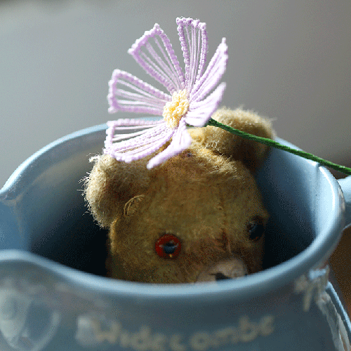 ハンドメイドカフェvol.02